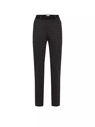 RAPHAELA BY BRAX | Businesshose LILLYTH | 